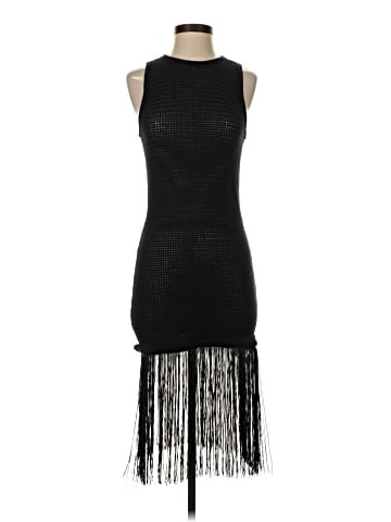 Reformation Cocktail Dress (view 1)