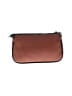 Trend Brown Crossbody Bag One size - photo 3