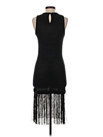 Reformation Cocktail Dress (view 2)