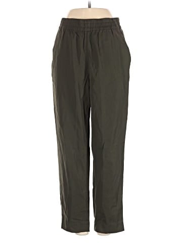 Everlane Wool Pants (view 1)