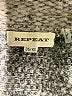 Repeat Cashmere Gray Coat Size XS - photo 6