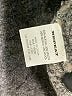 Repeat Cashmere Gray Coat Size XS - photo 7