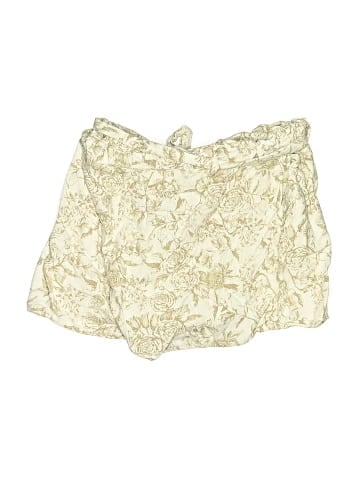 Altar'd State Shorts (view 2)