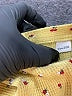Unbranded Yellow Sweatshirt Size 100 cm / US 3-4 - photo 3