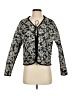 Ultra Pink Black Jacket Size S (estimated) - photo 1