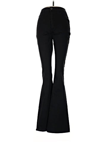 Vibrant M.I.U Dress Pants (view 1)