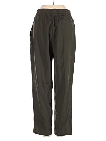 Everlane Wool Pants (view 2)