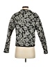 Ultra Pink Black Jacket Size S (estimated) - photo 2