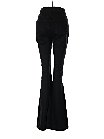 Vibrant M.I.U Dress Pants (view 2)