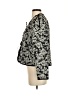 Ultra Pink Black Jacket Size S (estimated) - photo 5