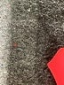 Wilfred 100% Polyester Solid Red Casual Dress Size XXS - photo 9
