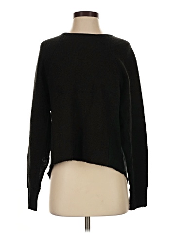Paul & Joe Sister Pullover Sweater (view 1)