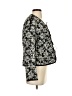 Ultra Pink Black Jacket Size S (estimated) - photo 4