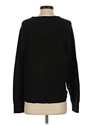 Paul & Joe Sister Pullover Sweater (view 2)