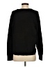 Paul & Joe Sister Black Pullover Sweater Size 4 - photo 2