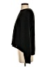 Paul & Joe Sister Black Pullover Sweater Size 4 - photo 5
