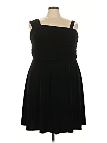 Avenue Cocktail Dress (view 1)