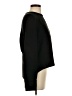 Paul & Joe Sister Black Pullover Sweater Size 4 - photo 4