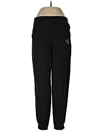 Lululemon Athletica Casual Pants (view 1)