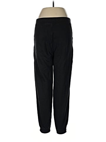 Lululemon Athletica Casual Pants (view 2)
