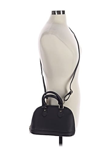 Unbranded Satchel (view 2)