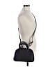 Unbranded Solid Black Satchel One size - photo 2