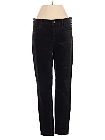 Ann Taylor Casual Pants (view 1)