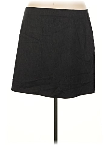 Old Navy Casual Skirt (view 1)
