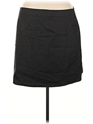 Old Navy Casual Skirt (view 2)