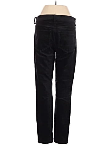 Ann Taylor Casual Pants (view 2)
