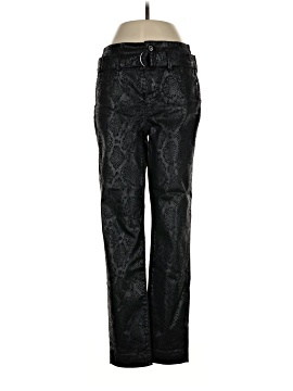 White House Black Market Casual Pants (view 1)