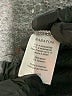 Babaton Gray Casual Dress Size XS - photo 8