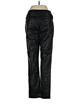 White House Black Market Casual Pants (view 2)