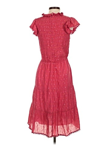 Sea New York Casual Dress (view 2)