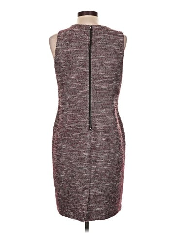 Ann Taylor LOFT Cocktail Dress (view 2)