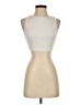 Princess Polly Ivory Tank Top Size 4 - photo 1