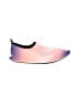 Assorted Brands Purple Water Shoes Size 40 - 41 - photo 1