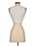 Princess Polly Ivory Tank Top Size 4 - photo 2