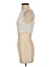 Princess Polly Ivory Tank Top Size 4 - photo 5