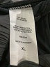 Unbranded Black Swimsuit Top Size XL - photo 3