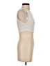 Princess Polly Ivory Tank Top Size 4 - photo 4