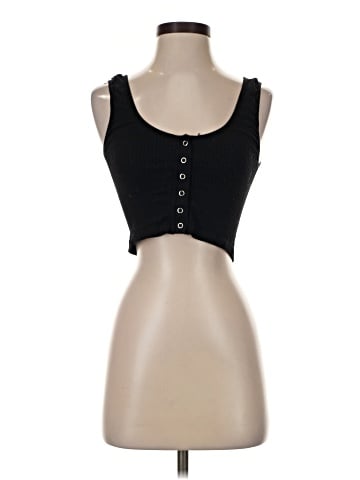 Intimately by Free People Tank Top (view 1)
