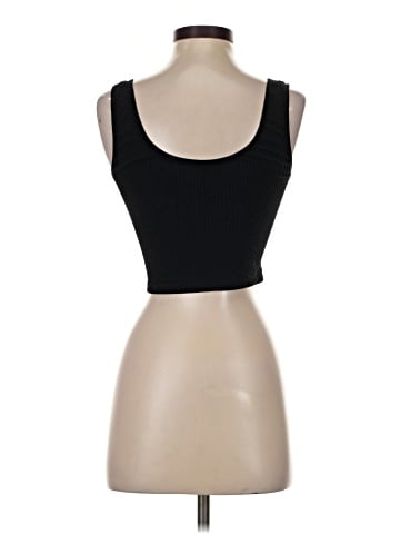 Intimately by Free People Tank Top (view 2)
