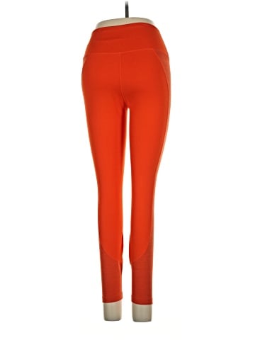 Nike Active Pants (view 2)