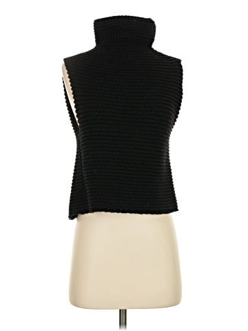 Zara Sweater Vest (view 1)