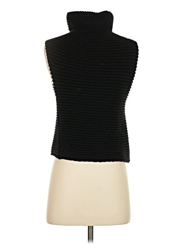 Zara Sweater Vest (view 2)