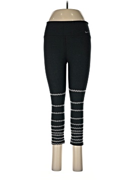 Nike Active Pants (view 1)