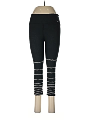 Nike Active Pants (view 1)