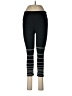 Nike Black Active Pants Size M - photo 1