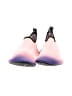 Assorted Brands Purple Water Shoes Size 40 - 41 - photo 2